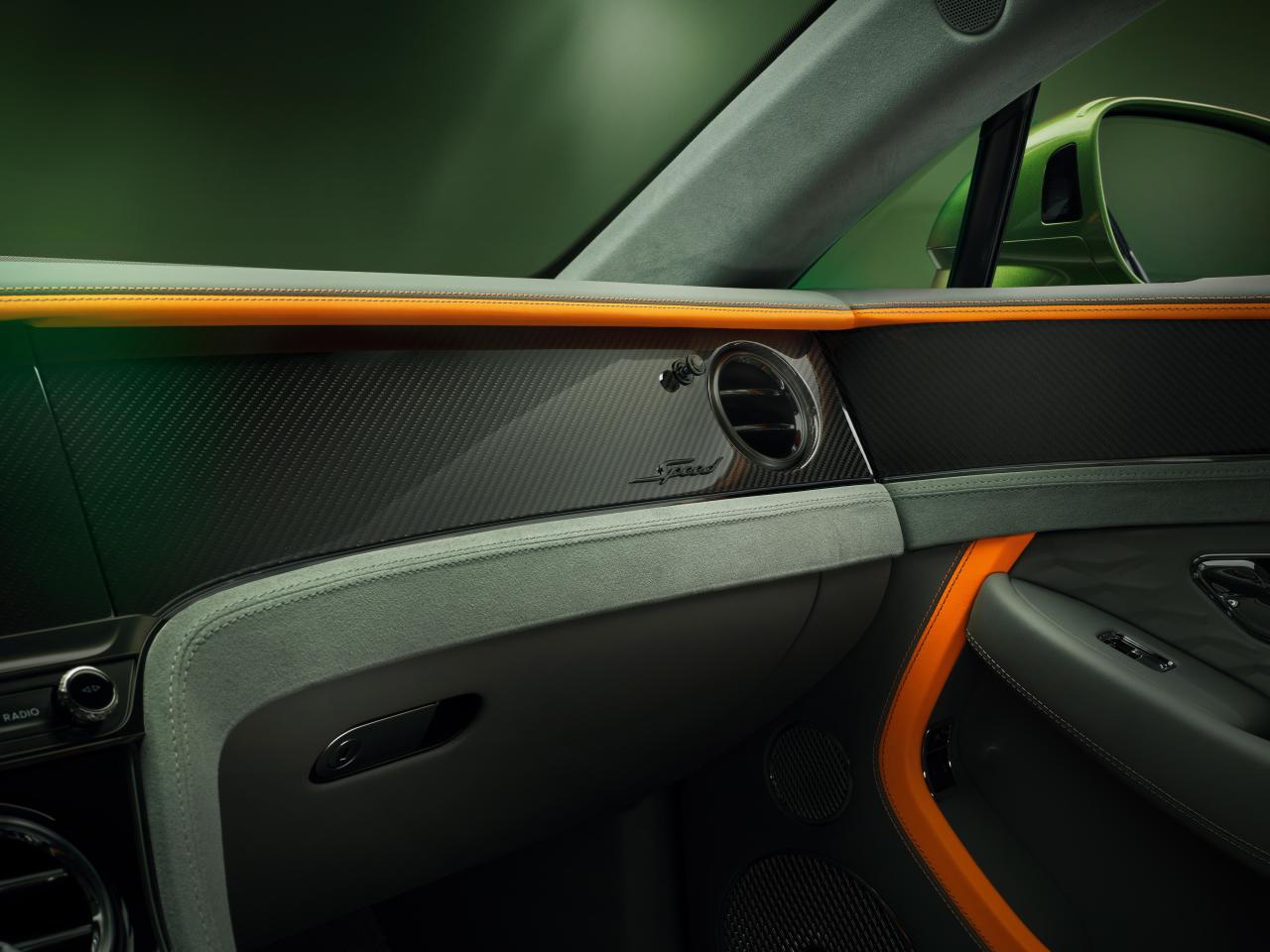 NewContinentalGTSpeed-16.thumb.jpg.8703151231467d4f2f006dfc782feed9.jpg
