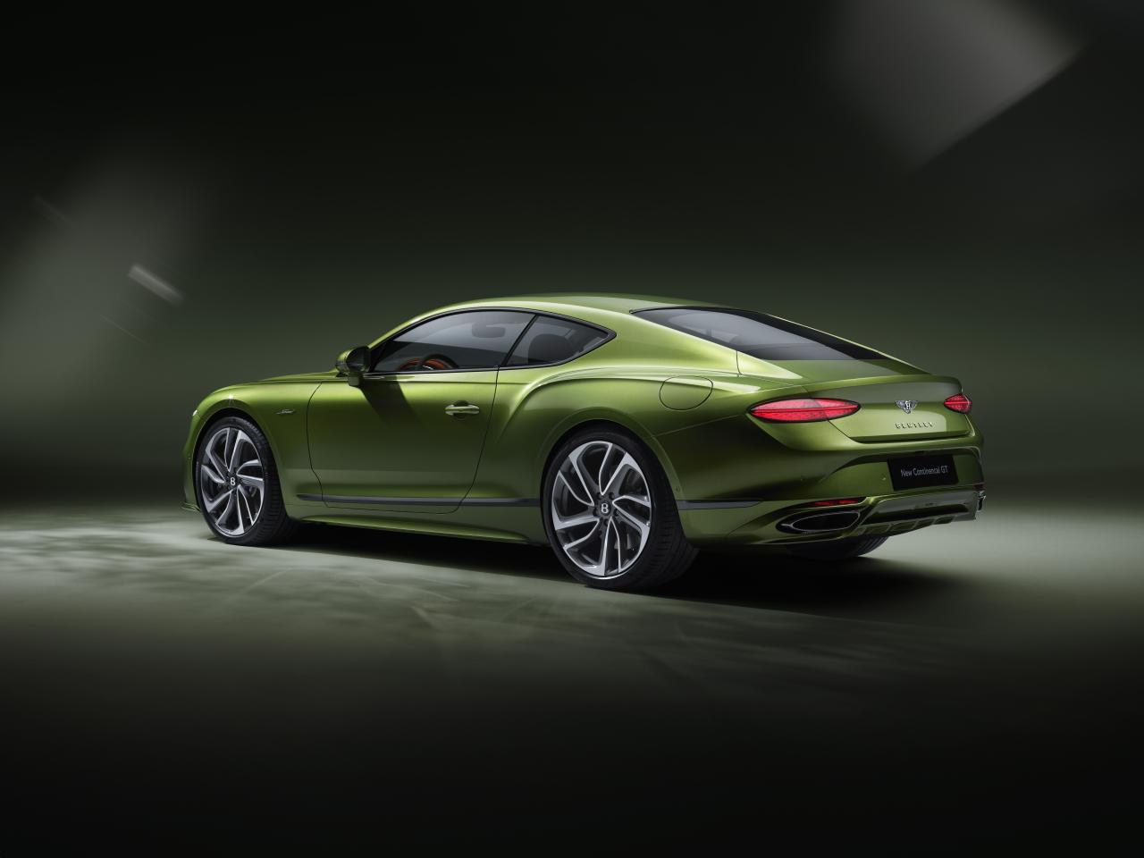 NewContinentalGTSpeed-2.thumb.jpg.4ddeeee4f37dbc4919d73fc9937cb08e.jpg