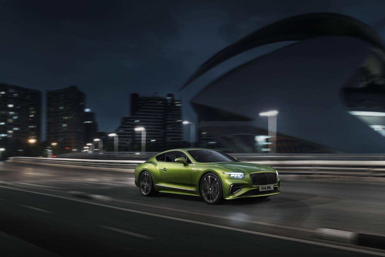 NewContinentalGTSpeed-3.thumb.jpg.e5e42207d8256122695121755a076882.jpg