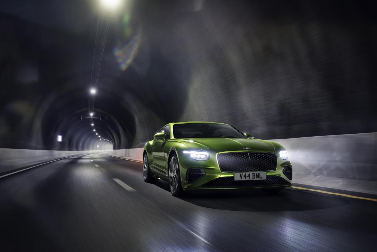NewContinentalGTSpeed-6.thumb.jpg.5ed8b2cd90e1f38753c442151e9c2f10.jpg