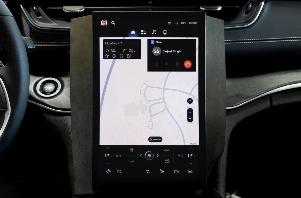 STLASmartCockpit.thumb.jpg.74239f379f6e8c47a72bcd6450e9827e.jpg