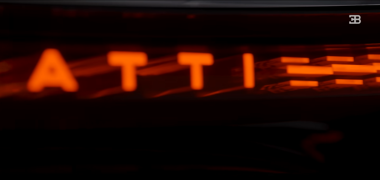 Screenshot 2024-06-18 154838.png