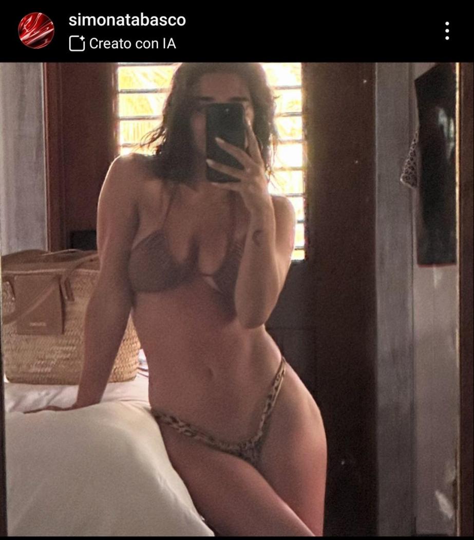 Screenshot_2024-06-22-17-25-58-473_com.instagram.android-edit.thumb.jpg.e4701353bafea5376c59dcb693a7270c.jpg