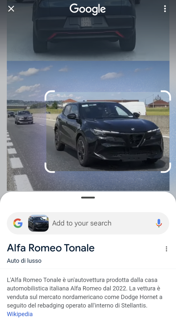 Screenshot_20240606-072436.thumb.png.c4ca4cdf18e42fe643622b51006acf90.png