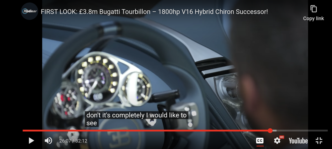 Screenshot_20240620-230021.png