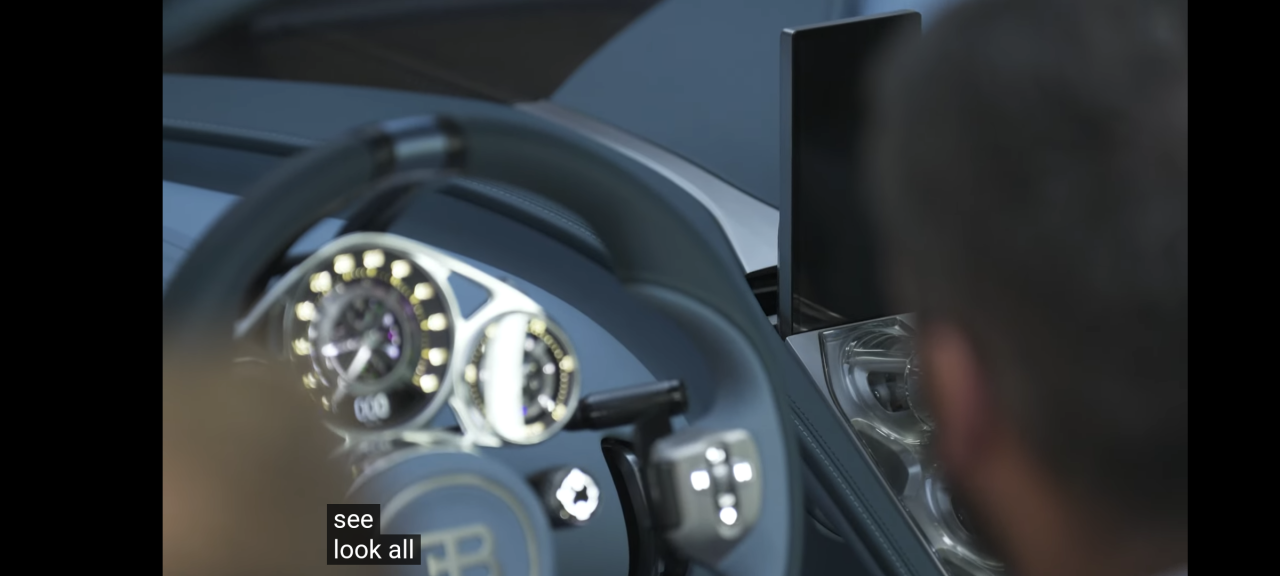 Screenshot_20240620-230106.png