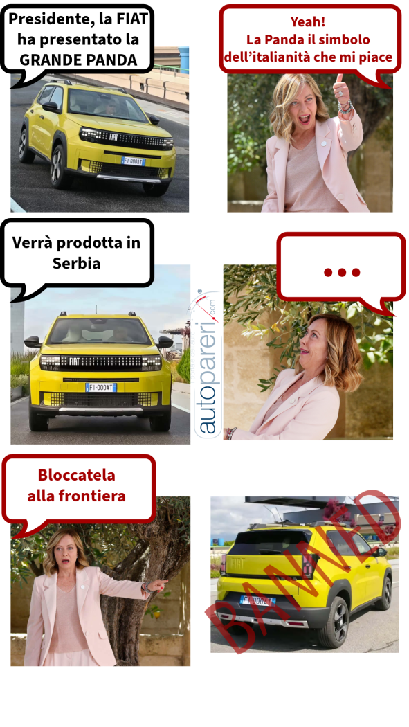 Senzatitolo(1).thumb.png.930ae9c1819ecd628b70a28631614c87.png