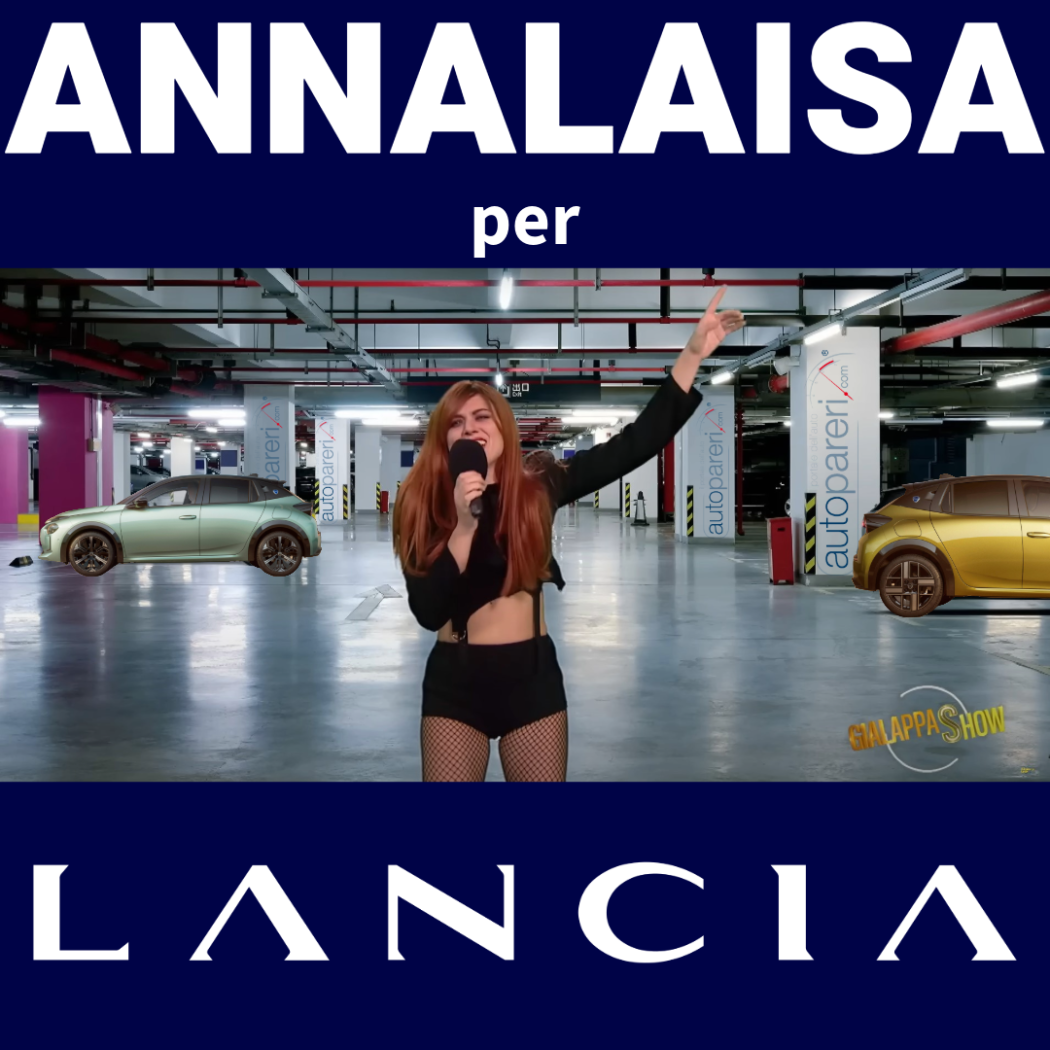 Senzatitolo.thumb.png.83b1b3a5933cae6556a43f16bbe4f814.png