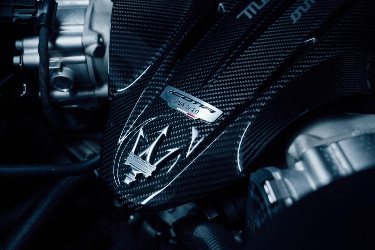 Small-24102-MaseratiMC20Icona-NettunoEngine.thumb.jpg.bda829bf3611b515e6e1a05e5fc5fd31.jpg