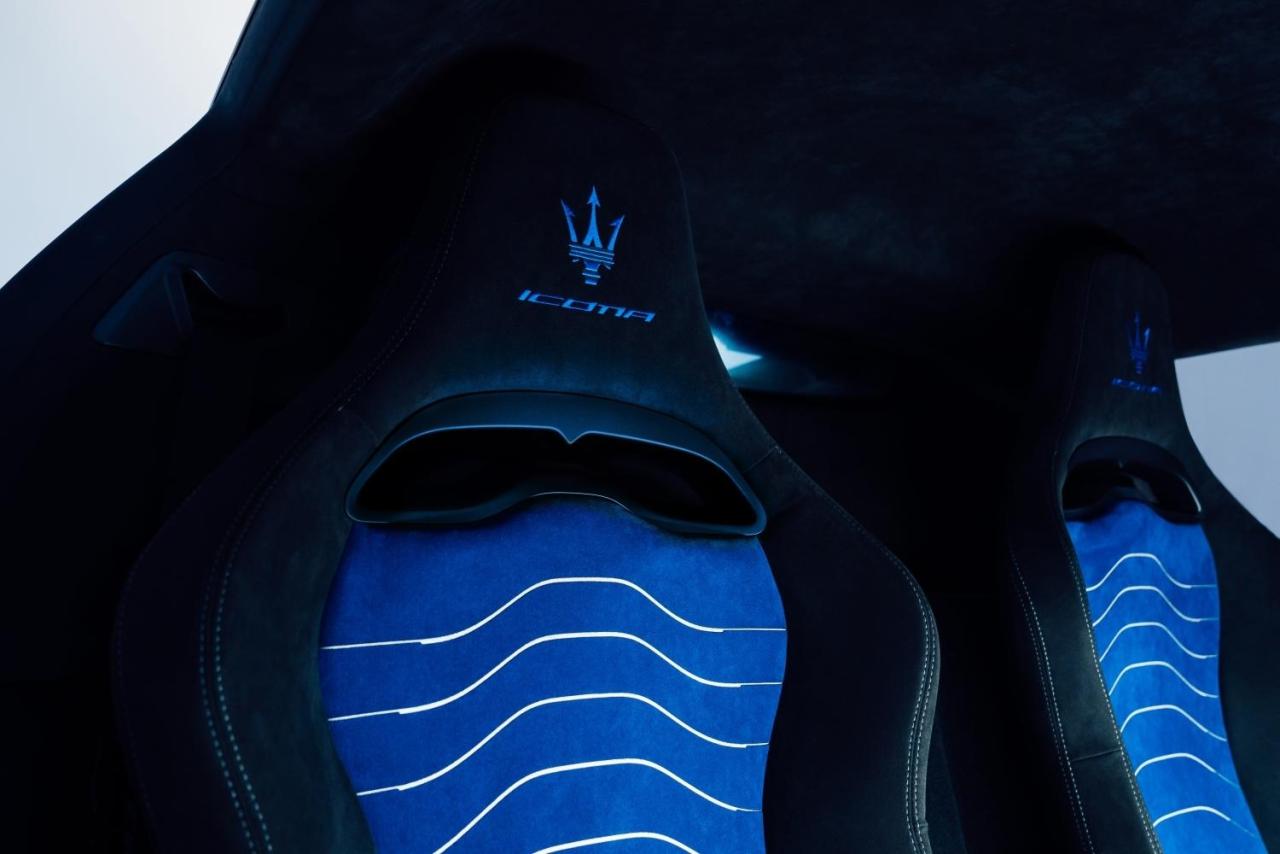 Small-24104-MaseratiMC20Icona.thumb.jpg.542aecd5462bdae034f035b63a68ed9f.jpg