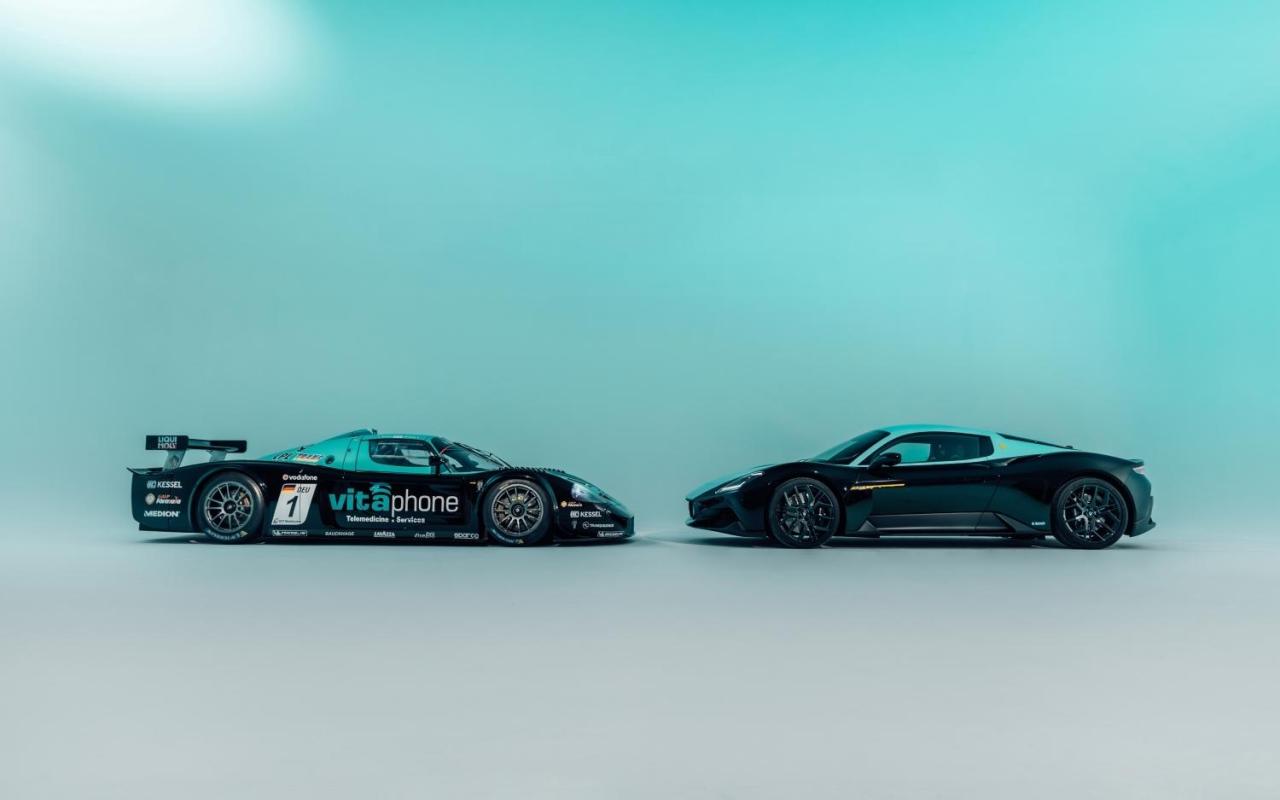 Small-24105-MaseratiMC12GT1Vitaphone-MC20Leggenda.thumb.jpg.a8425d2884b2c4603c0523c7c8efe54a.jpg
