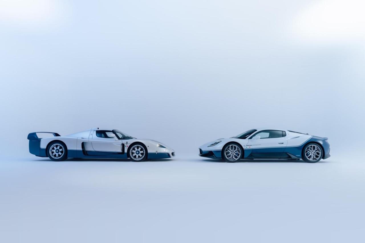 Small-24106-MaseratiMC12Stradale-MC20Icona.thumb.jpg.a76099357286a428dc89ec242bfb7f60.jpg