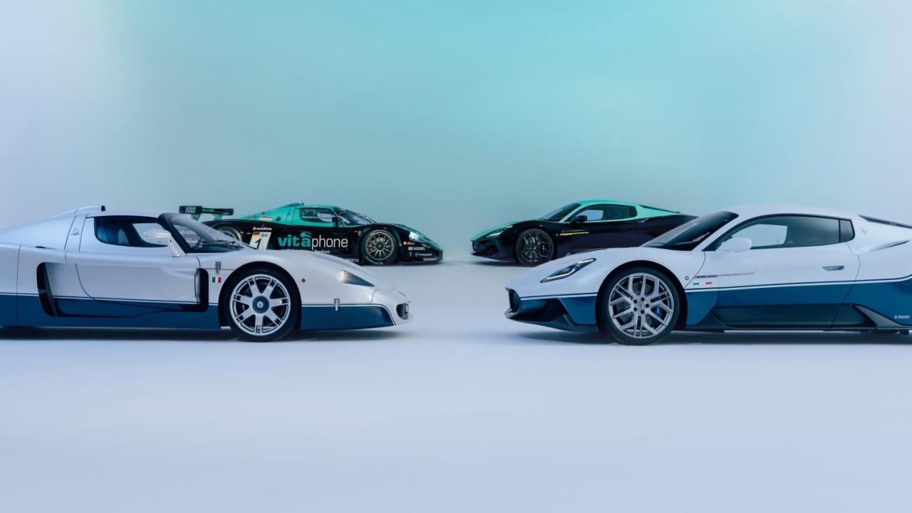 Small-24111-MaseratiMC12GT1Vitaphone-MC20Leggenda-MC12Stradale-MC20Icona.thumb.jpg.7bd9e64faecf62309ddc94ce6b5e8bbd.jpg