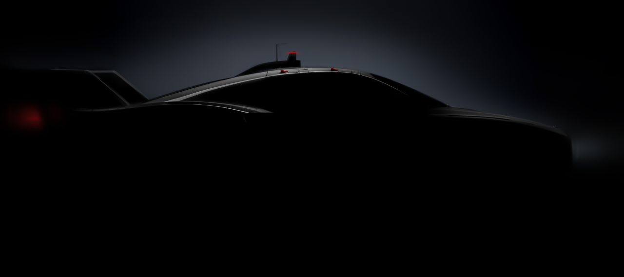 Teaser-side.thumb.png.6919179b2e2eaa06fa418f53c2f42dda.png