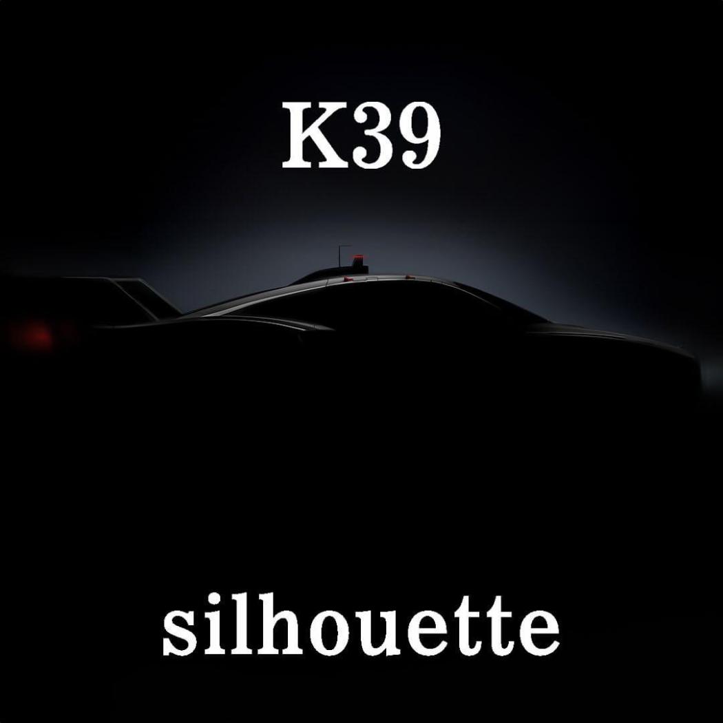 Teaser.thumb.jpg.adc5f8e9582ce2ece221b423e8ff441d.jpg