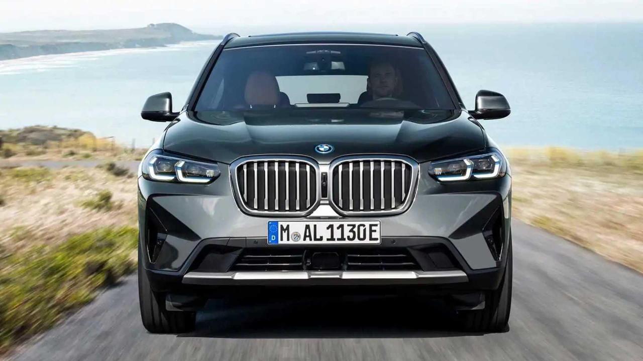 bmw-x3-2021.thumb.jpg.981f2f1a4b620bec35fd344504fa710c.jpg