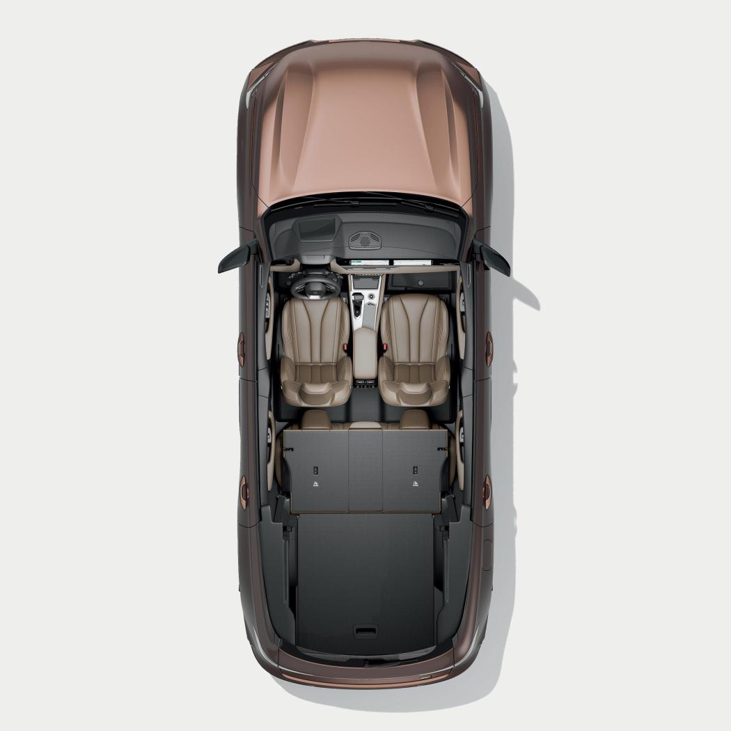 car_img_inside03.thumb.jpg.da6fdadb4c1acfded16ee83e090f32da.jpg