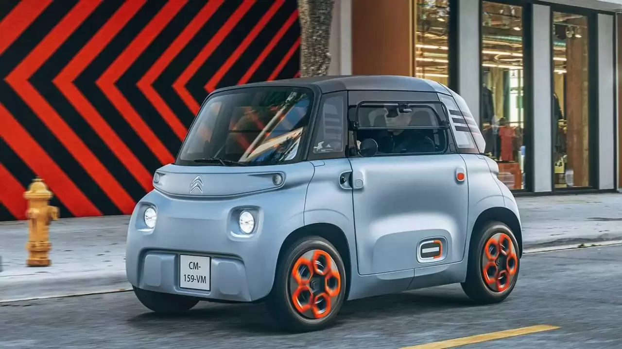 citroen-ami-2020.thumb.webp.f7f307be7f78e5fb4fc2d03e08a53078.webp