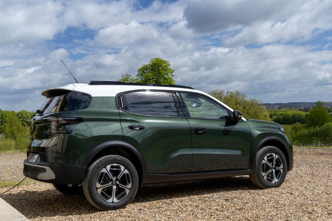 citroen-e-c3-aircross-LL-2024-04-017(1.1).jpg.7823bc4bfcb692802b6c2c99bdd1045b.jpg