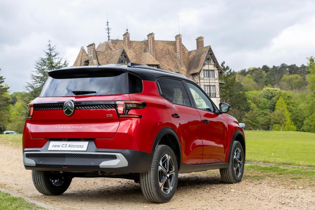 citroen-e-c3-aircross-LL-2024-04-017(10).jpg.1d060db5305b1f1ca01f7bd555865c1d.jpg
