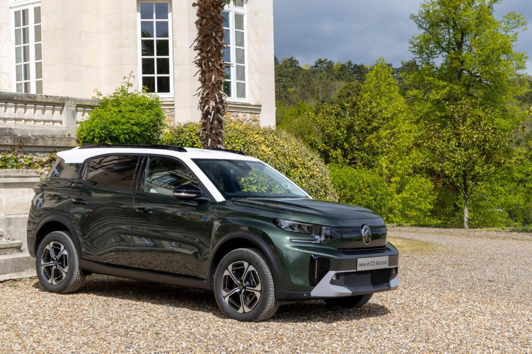 citroen-e-c3-aircross-LL-2024-04-017(2).jpg.46d6707e4e480037d941303bad1af0e3.jpg