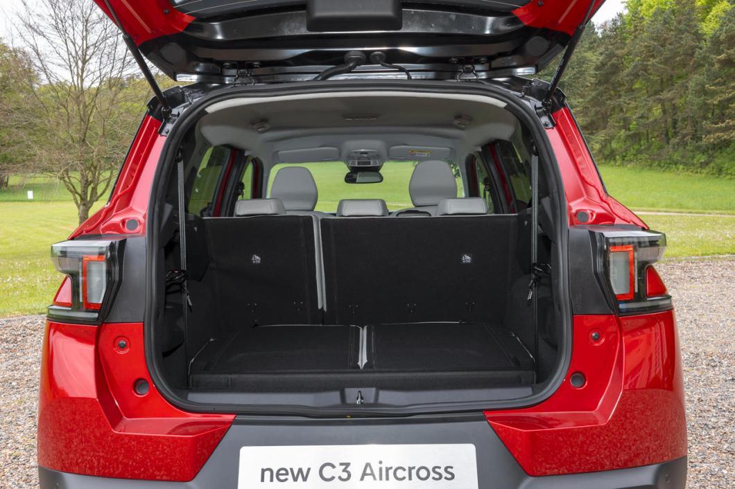 citroen-e-c3-aircross-LL-2024-04-017(3).jpg.d6ba9f4c13d8d89f4adbdedb1be59c3d.jpg