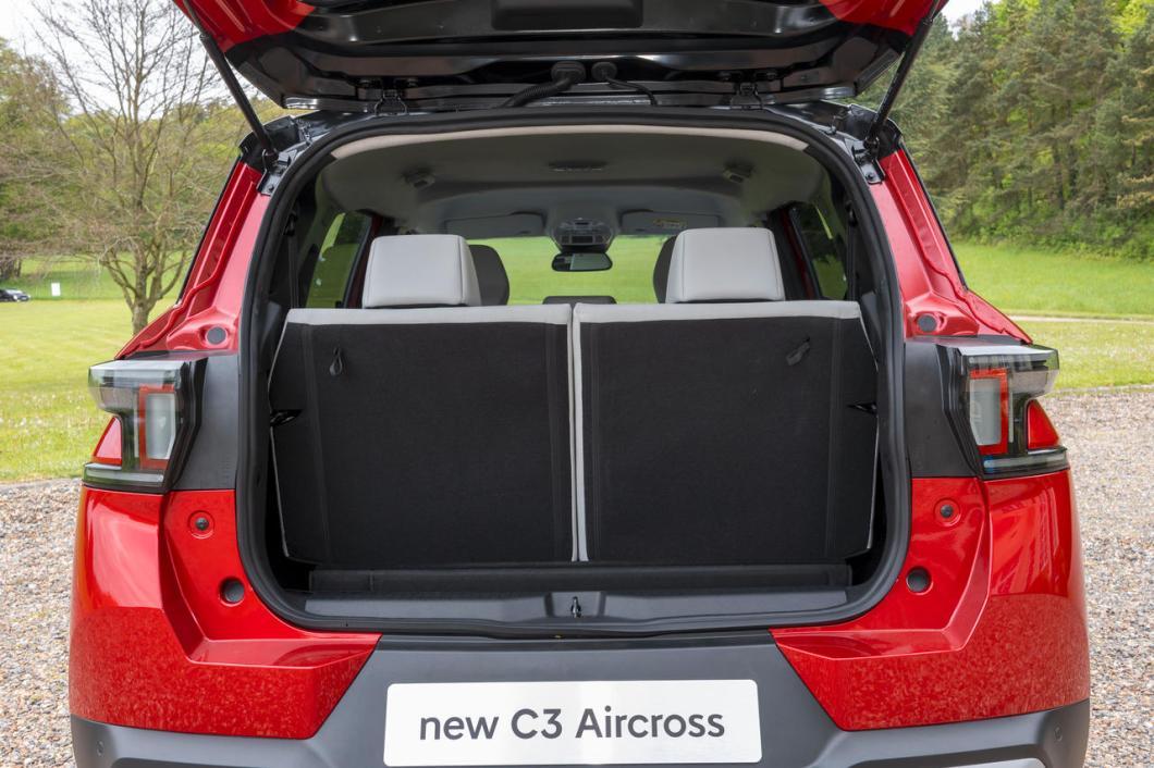 citroen-e-c3-aircross-LL-2024-04-017(4).jpg.38723877e24a758ded635a03187e3af5.jpg