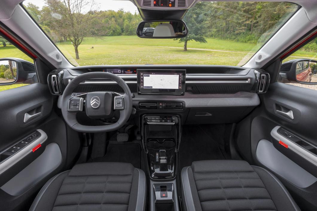 citroen-e-c3-aircross-LL-2024-04-017(7).jpg.82c1ab1a955bb09342e431e4275e9b98.jpg