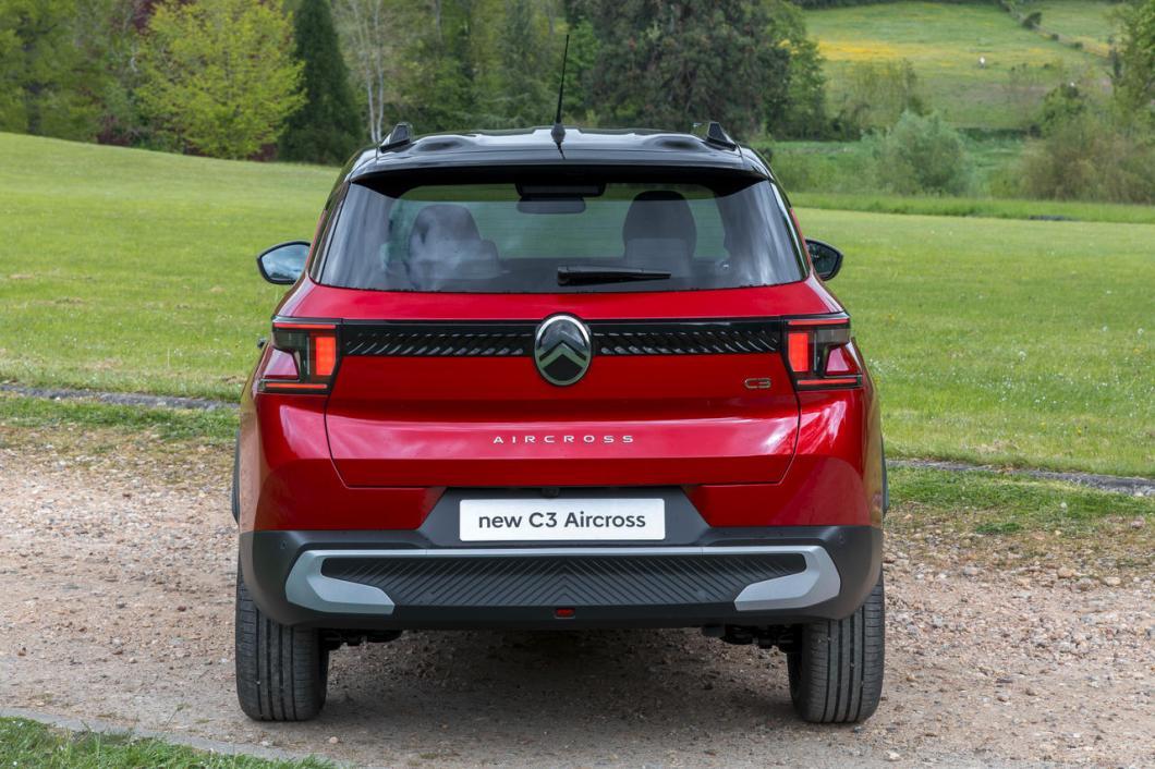 citroen-e-c3-aircross-LL-2024-04-017(8).jpg.b3614ce4e27bb56b4b5a31389874c7d6.jpg