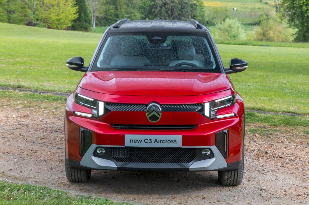 citroen-e-c3-aircross-LL-2024-04-017(9).jpg.4cd65c711475ea9b9c428e3a1fe9cd7d.jpg