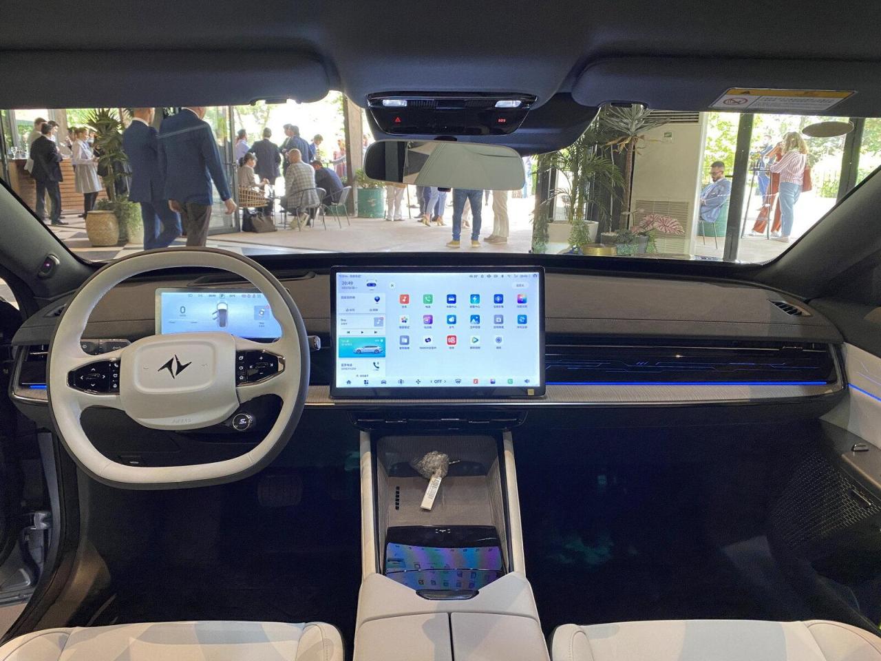 dongfeng-007_10.thumb.jpeg.cfa6e1bd7b2f611a9243cda97b6b3343.jpeg