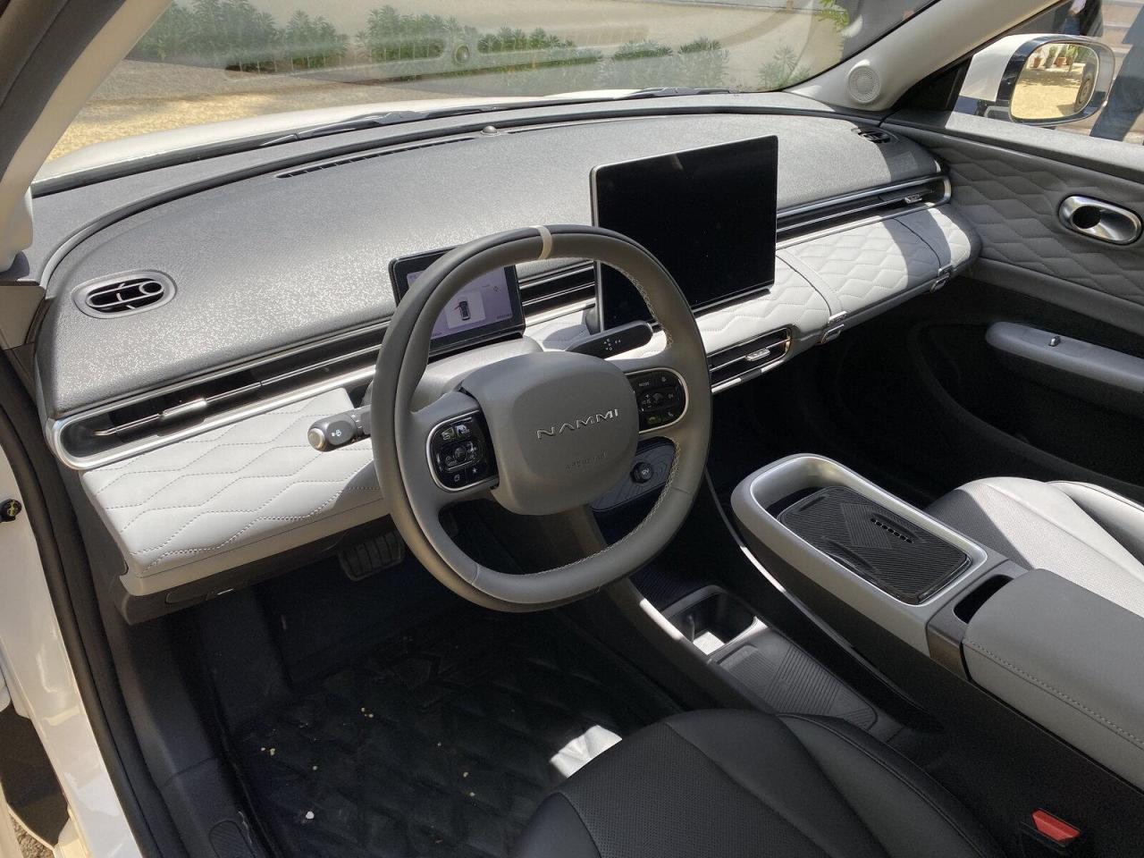 dongfeng-box_13(1).thumb.jpeg.3da4f82fe4bde0932d02cb73cf4157ba.jpeg