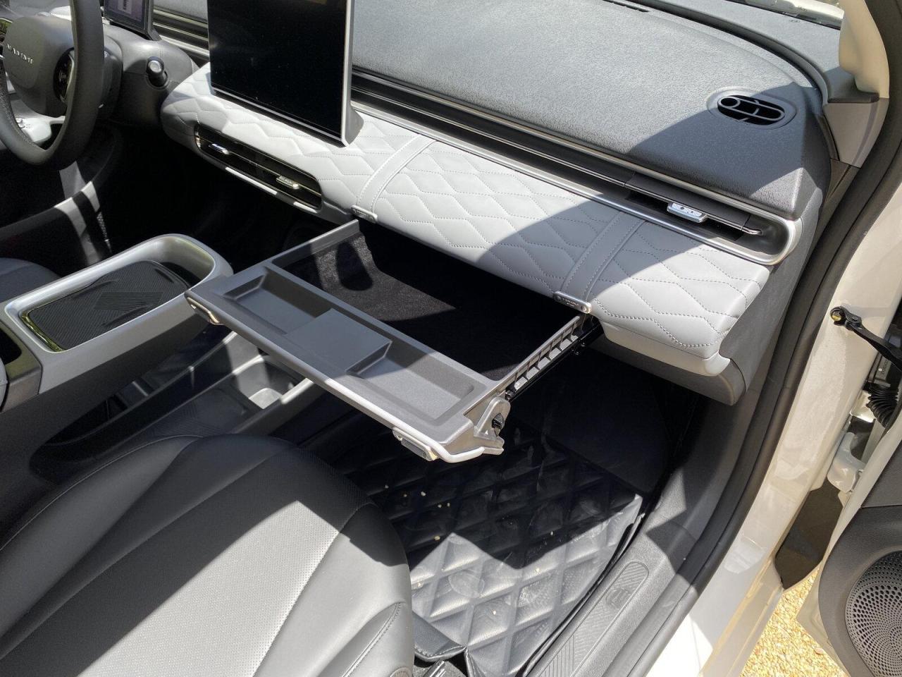 dongfeng-box_16(1).thumb.jpeg.f1e82c90c9dceb33bb2ed8e57f686103.jpeg
