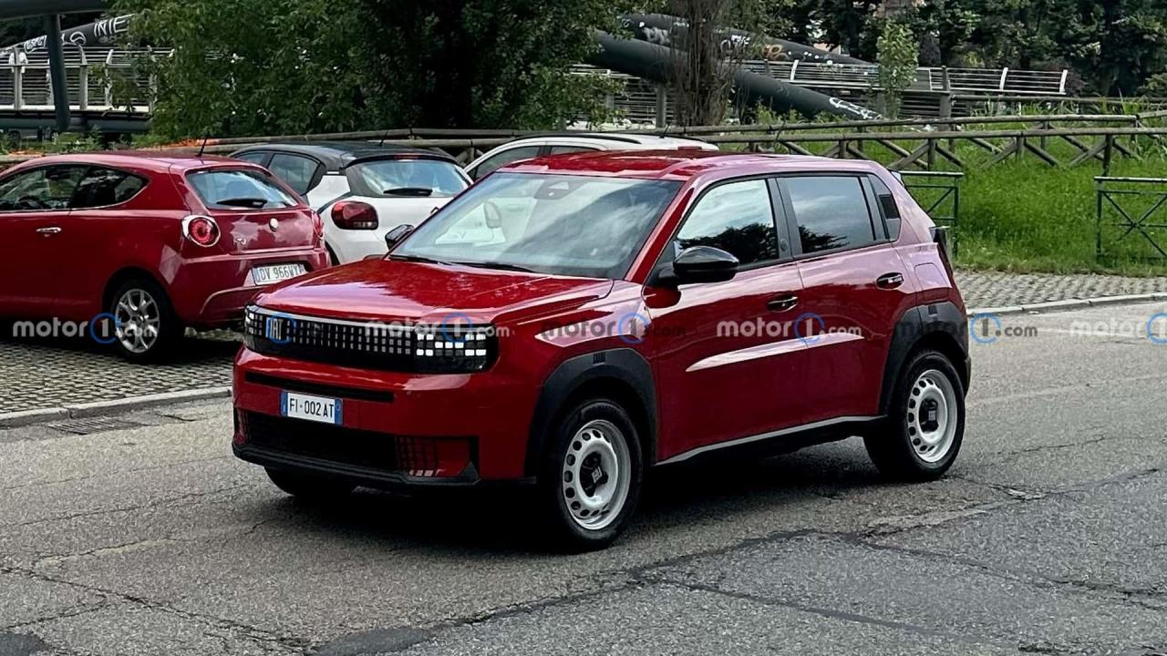 fiat-grande-panda-le-foto-spia-della-versione-base.thumb.jpg.e8a2411f64660d21cbc8b3b1659600e3.jpg