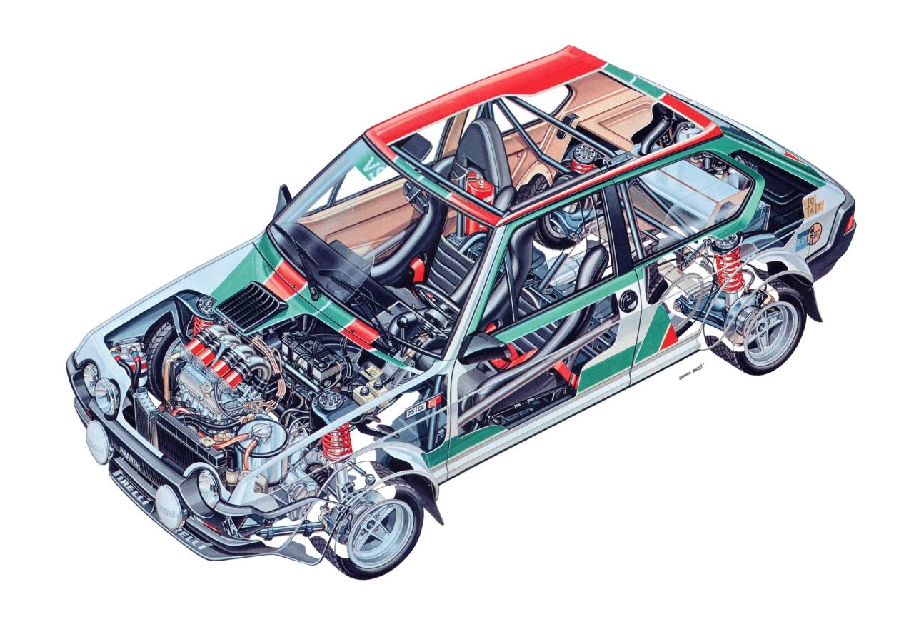 fiat_ritmo_abarth_group_2_1.jpeg