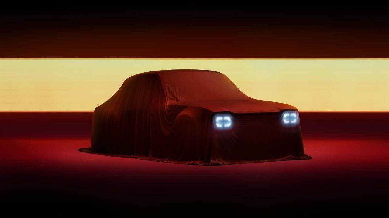 ford-mk1.thumb.jpg.b7c7b501124c6c0087041d2258bcad88.jpg