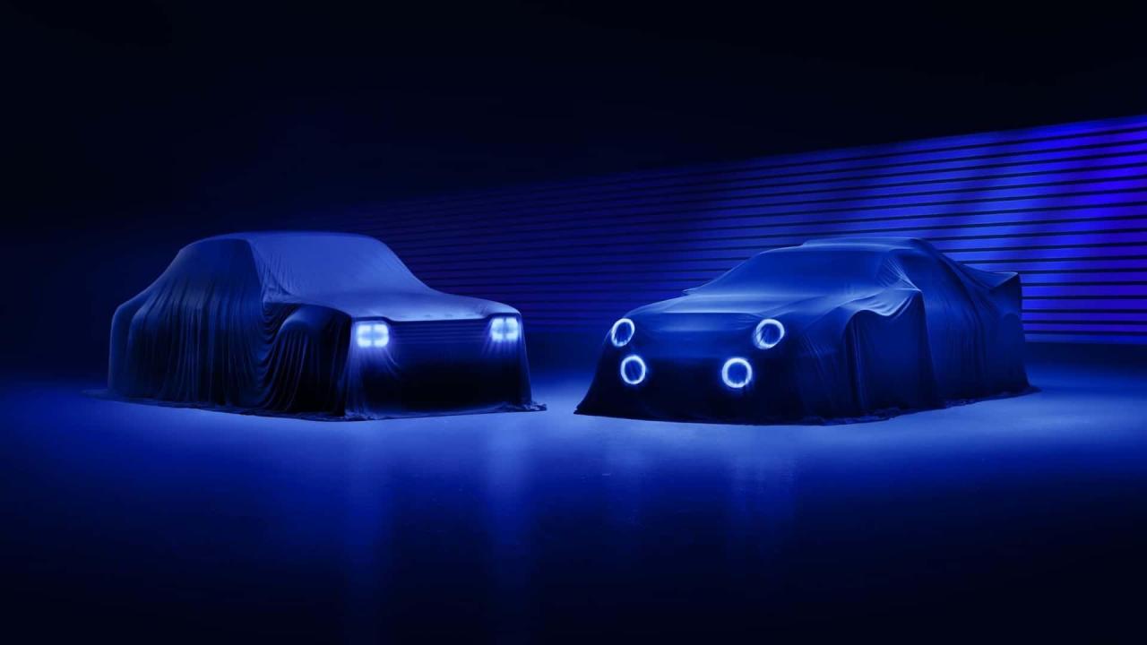 ford-rs200-e-ford-escort-mk1.thumb.jpg.ceabc4c3d9aa0ef9c71251d6e72696c3.jpg