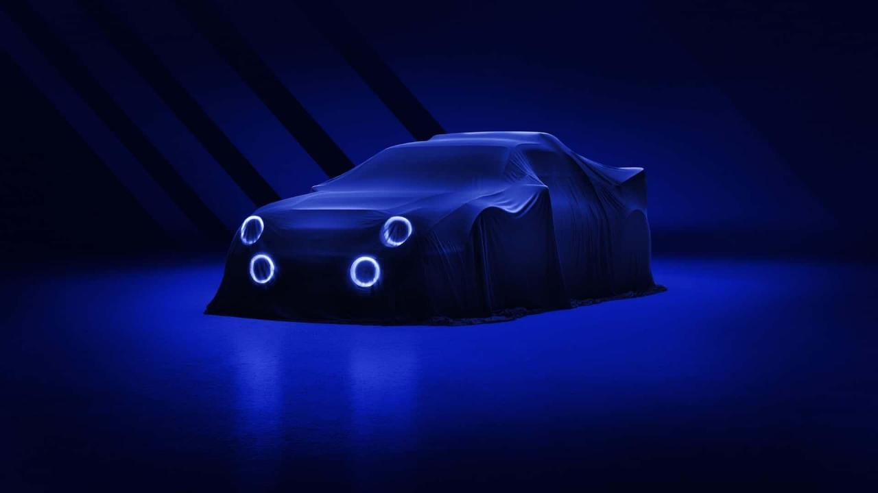 ford-rs200.thumb.jpg.03ba49ba84bd1c830556024ace6a9eeb.jpg