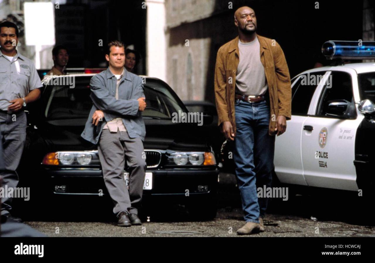 gone-in-sixty-seconds-timothy-olyphant-delroy-lindo-2000-c-walt-disneycourtesy-HCWCAJ.thumb.jpg.d7c862c024e928f0aa6a546e1639229f.jpg