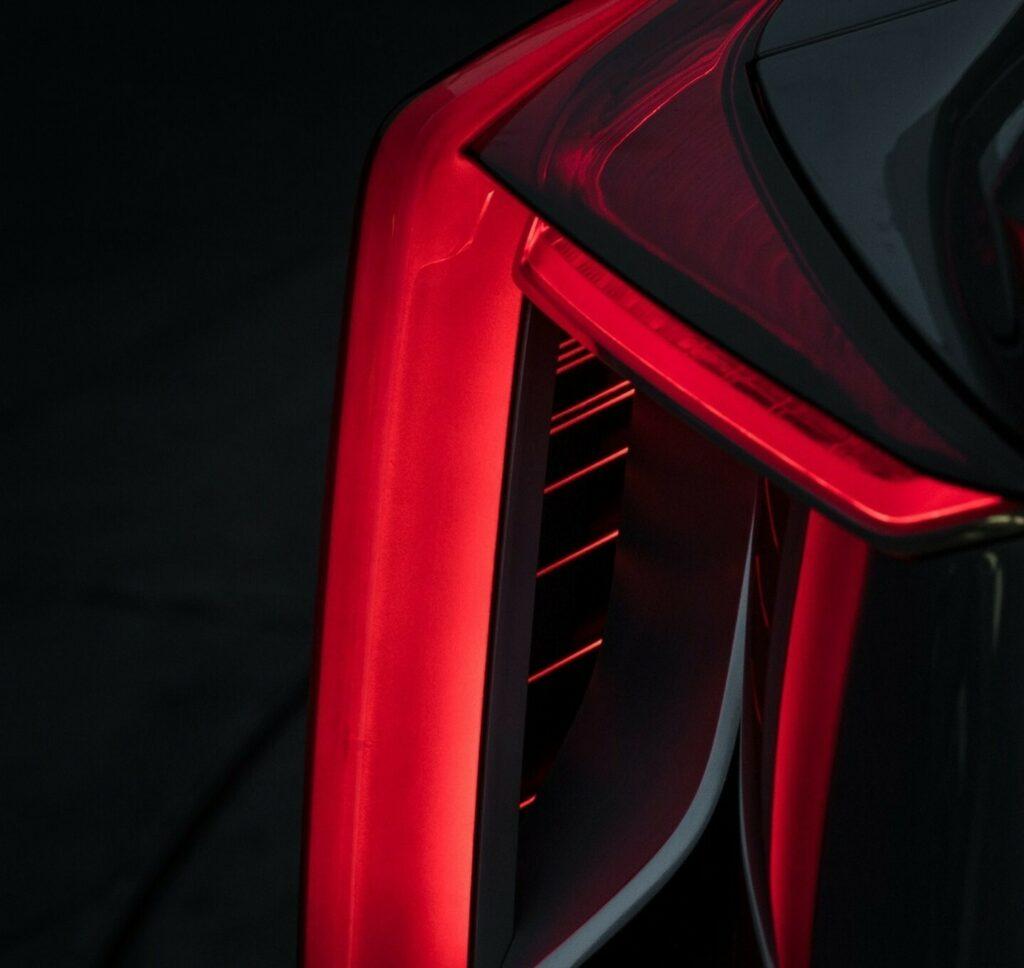 https___www.carscoops.com_wp-content_uploads_2024_06_Cadillac-Coupe-Concept-618-10-1024x968.jpg.55161cdbb5b20f579a249c061fcb17ce.jpg