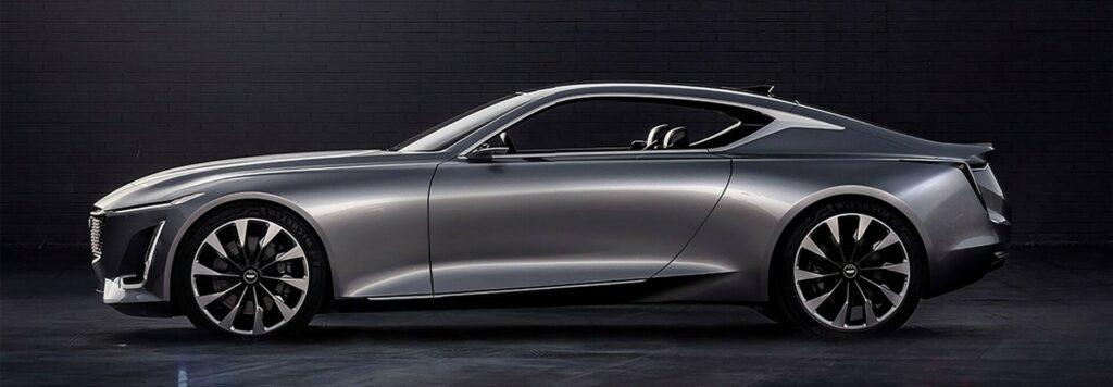https___www.carscoops.com_wp-content_uploads_2024_06_Cadillac-Coupe-Concept-618-100-1024x356.jpg.b2b3f1c3057369c08b5d100ca0c3929b.jpg