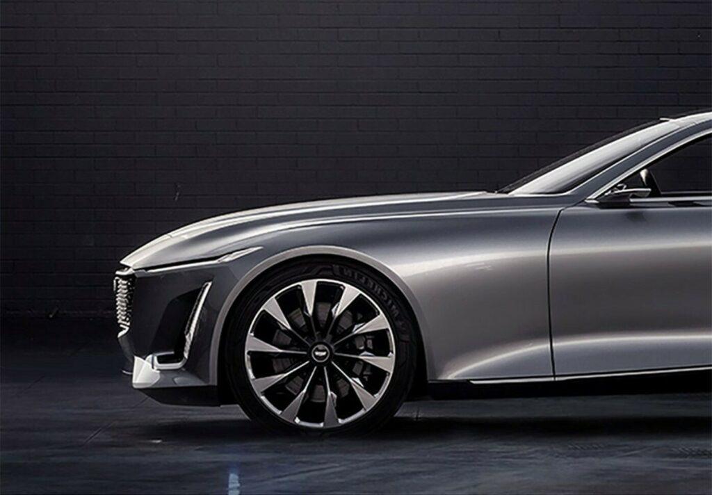 https___www.carscoops.com_wp-content_uploads_2024_06_Cadillac-Coupe-Concept-618-11-1024x712.jpg.6e588f07133303e56ce3794b170c441c.jpg