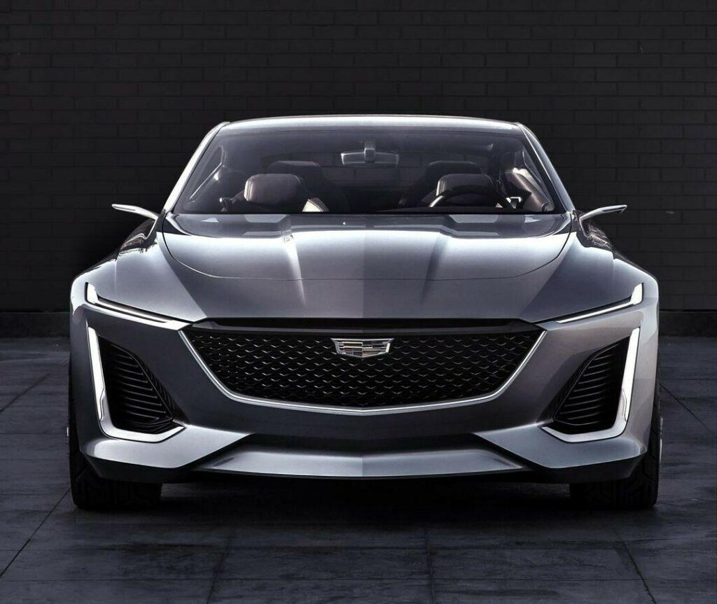 https___www.carscoops.com_wp-content_uploads_2024_06_Cadillac-Coupe-Concept-618-12-1024x863.jpg.4d02999efc0eb97ee50703673b331550.jpg