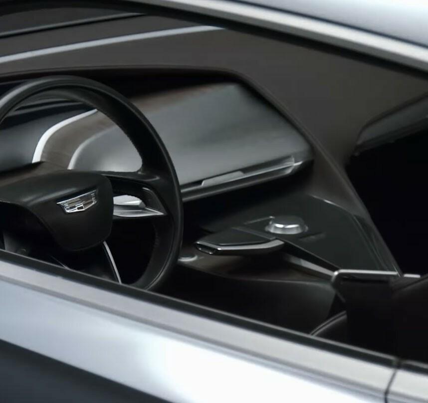 https___www.carscoops.com_wp-content_uploads_2024_06_Cadillac-Coupe-Concept-618-13.jpg.0c600a2f33ddae7ee4c7c201c474446f.jpg