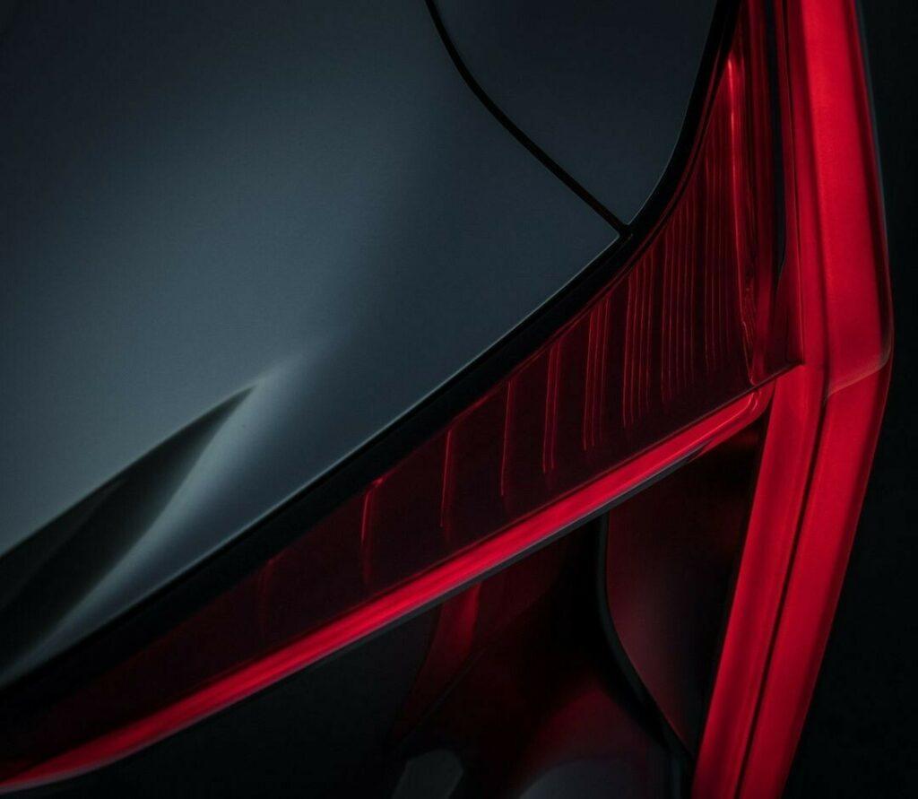 https___www.carscoops.com_wp-content_uploads_2024_06_Cadillac-Coupe-Concept-618-6-1024x891.jpg.76670e8adb76b6ac3c3beaf8ae4d2d36.jpg