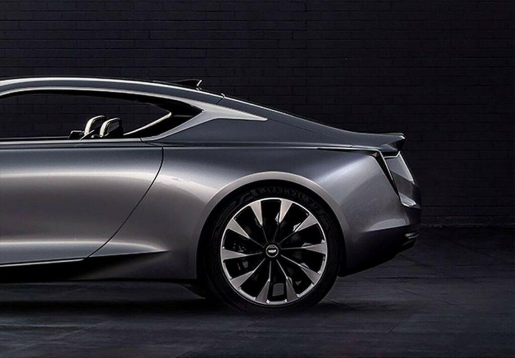 https___www.carscoops.com_wp-content_uploads_2024_06_Cadillac-Coupe-Concept-618-8-1024x712.jpg.8f20128fe713460151925cd1b339c6e5.jpg