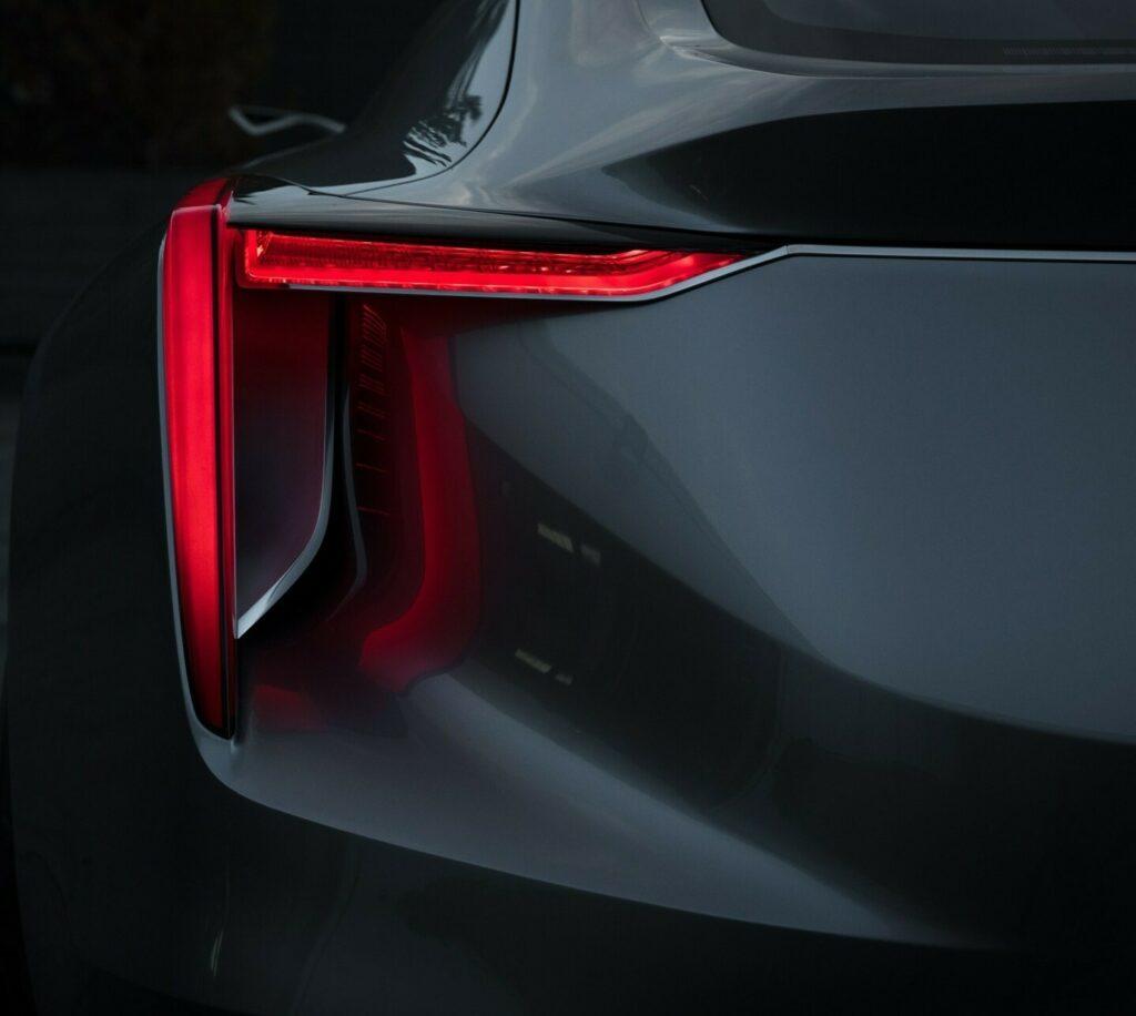 https___www.carscoops.com_wp-content_uploads_2024_06_Cadillac-Coupe-Concept-618-9-1024x916.jpg.33e23afb19f9af55fb82ae5d2c38f183.jpg