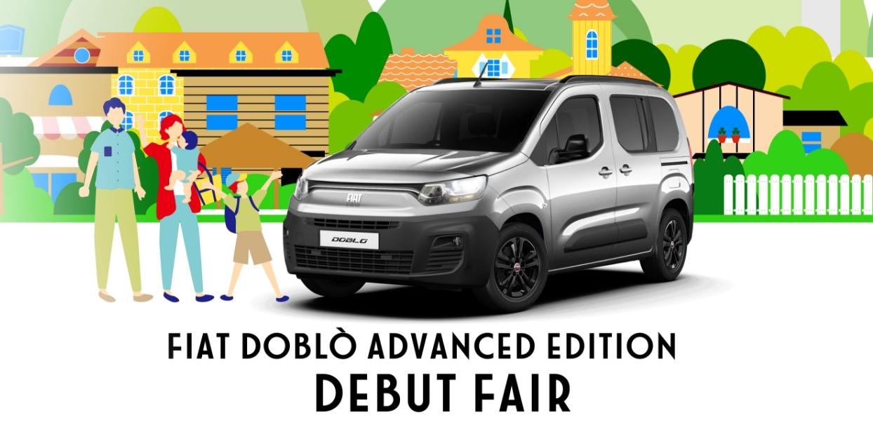 image-news-doblo-advanced-edition-fair-1200x600.jpg.83445bb3ed41356e0e8f329be04c06e3.jpg