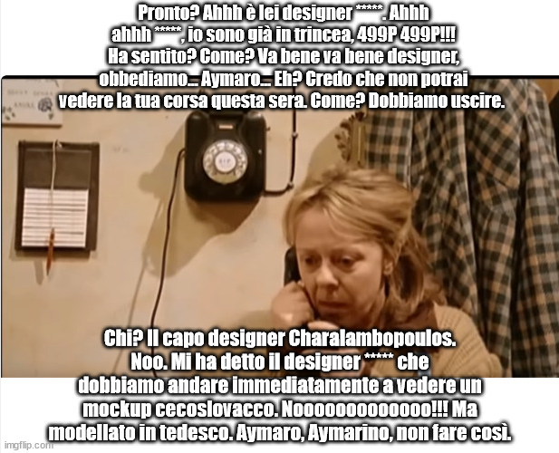 image.png.03f34ac17d66f0f13a3b8811d6369387.png