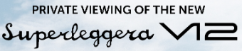 image.png.05ad656ab36aa0d3bdb3a94bb82f0384.png